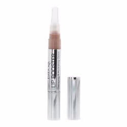 Isadora Lip Booster Glaze Plumping & Hydrating Gloss 1.9ml - 09 Almond