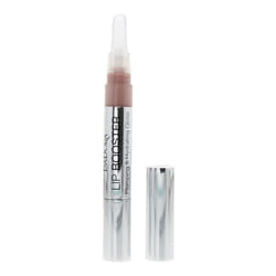 Isadora Lip Booster Glaze Plumping & Hydrating Gloss 1.9ml - 09 Almond
