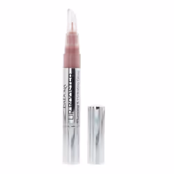 Isadora Lip Booster Lip Gloss 1.9ml - 11 Juicy Mauve
