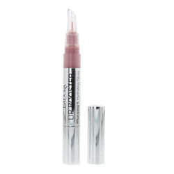 Isadora Lip Booster Lip Gloss 1.9ml - 11 Juicy Mauve