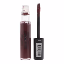 Isadora Ultra Matte Liquid Lipstick 7ml - 19 Plumpinch