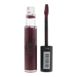 Isadora Ultra Matte Liquid Lipstick 7ml - 19 Plumpinch