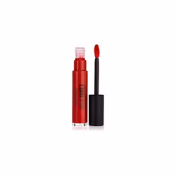 Isadora Ultra Matt Liquid Lipstick 7ml - 20 Red Romance