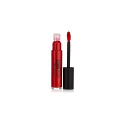 Isadora Ultra Matt Liquid Lipstick 7ml - 20 Red Romance