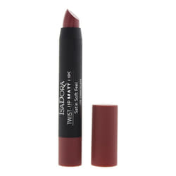 Isadora Twist-Up Matt Lipstick 3.3G - 73 Haute Chocolate