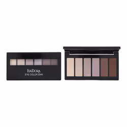 Isadora Eye Color Bar Essentials Eye Palette 5g - 60 Nude