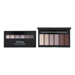 Isadora Eye Color Bar Essentials Eye Palette 5g - 60 Nude