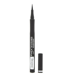 Isadora Flex Liquid Eyeliner 1.2ml - 80 Deep Black