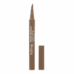 Isadora Brow Marker Brow Liner 1ml - 20 Blonde