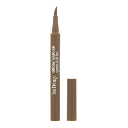 Isadora Brow Marker Brow Liner 1ml - 20 Blonde