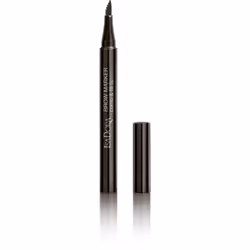 Isadora Brow Marker Brow Liner 1ml - 22 Ash Brown