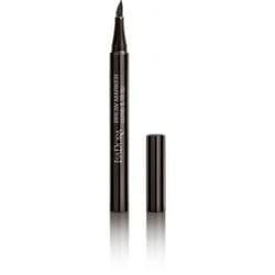 Isadora Brow Marker Brow Liner 1ml - 22 Ash Brown