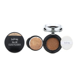 Isadora Nude Cushion Foundation 15g - 18 Nude Honey