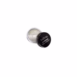 Isadora Chrome Nail Powder 2g