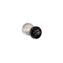 Isadora Chrome Nail Powder 2g