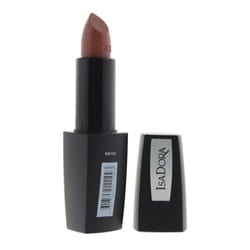 Isadora Perfect Matt Lipstick 4.5G - 09 Sugar Beige