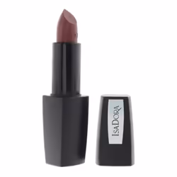 Isadora Perfect Matt Lipstick 4.5G - 10 Choco Brown