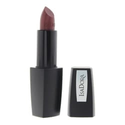 Isadora Perfect Matt Lipstick 4.5G - 10 Choco Brown