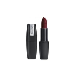Isadora Perfect Matt Lipstick 4.5G - 15 Randezvous Red
