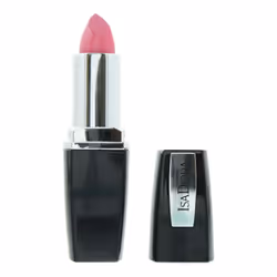 Isadora Perfect Moisture Lipstick 4.5g - 166 Pretty In Pink