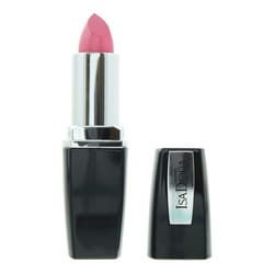 Isadora Perfect Moisture Lipstick 4.5g - 166 Pretty In Pink