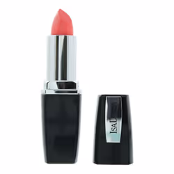 Isadora Perfect Moisture Lipstick 4.5g - 168 Coral Cream