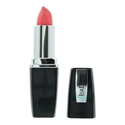 Isadora Perfect Moisture Lipstick 4.5g - 168 Coral Cream