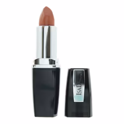 Isadora Perfect Moisture Lipstick 4.5g - 170 Brick Beige