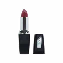 Isadora Perfect Moisture Lipstick 4.5g - 176 Bohemian Rose