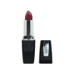 Isadora Perfect Moisture Lipstick 4.5g - 176 Bohemian Rose