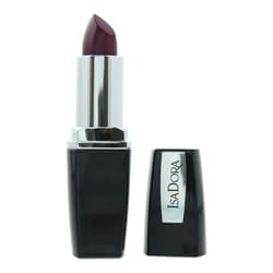Isadora Perfect Moisture Lipstick 4.5g - 177 Dark Romance