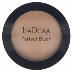 Isadora Perfect Blush 4.5g - 56 Nude Blossom