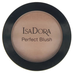 Isadora Perfect Blush 4.5g - 56 Nude Blossom