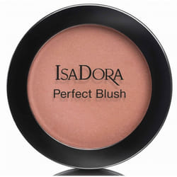 Isadora Perfect Blush 4.5g - 58 Soft Coral