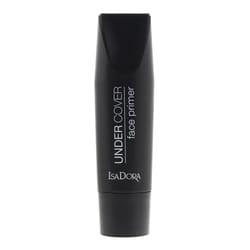 Isadora Under Cover Face Primer 30ml