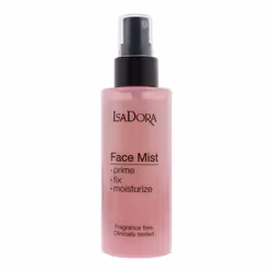 Isadora Face Mist 100ml