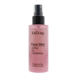 Isadora Face Mist 100ml