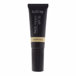 Isadora Face Primer Protecting SPF30 30ml