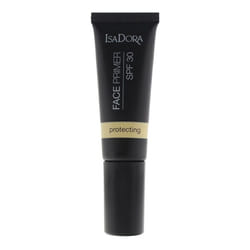 Isadora Face Primer Protecting SPF30 30ml