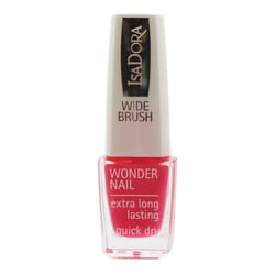 Isadora Wonder Nail 6ml Nail Polish - 715 Pink Lemonade