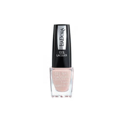 Isadora Gel Lacquer 6ml - 251 Gone Sailing
