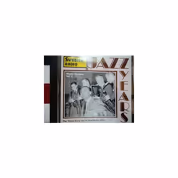 Woody Herman  Jazz Years Vol. 1 CD