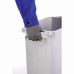 Durable DURABIN 60 Grey - Additional view 5