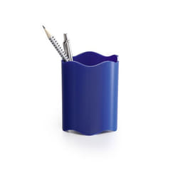 Durable 1701235040 pen/pencil holder Plastic Blue