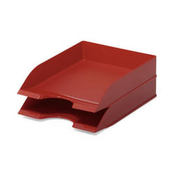 Durable BASIC Red