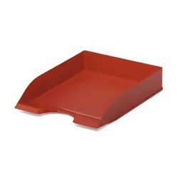 Durable BASIC Red