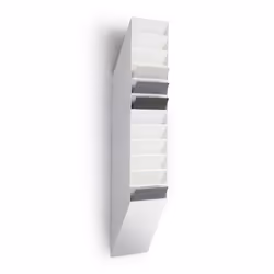 Durable FLEXIBOXX
