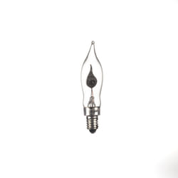 Konstsmide 1020-020 incandescent bulb 1.5 W E10