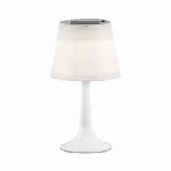 Konstsmide Assisi table lamp 0.5 W LED White - Additional view 6
