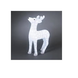 Konstsmide 6121-203 Light decoration figure 176 bulb(s) LED